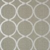 Watercourse Metallic Silver-Taupe AT7947